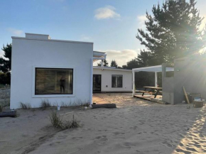 Chacras del Mar